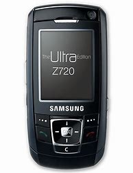 Image result for Samsung SGH 720