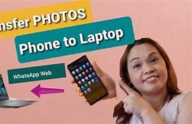 Image result for Import Pictures From Cell Phone to Computer