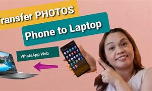 Image result for Where Is the Camera On My Laptop