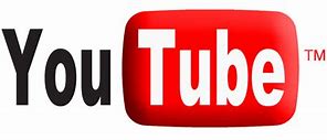 Image result for High Definition YouTube Logo