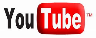 Image result for iPhone 7 YouTube Logo