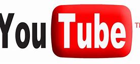 Image result for YouTube Logo HD
