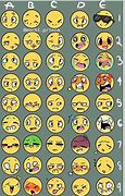 Image result for Random Emoji Art Challwnge