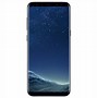 Image result for Samsung Galaxy S8 Screen