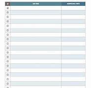 Image result for The Google Docs Free Templates