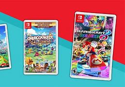 Image result for Best Free to Play Nintendo Switch Games