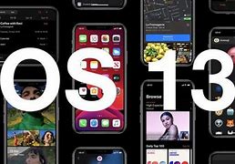 Image result for Best Features of iOS
