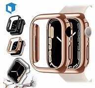 Image result for Iwatch Update to Stainless Steel Cover