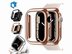 Image result for Iwatch Protector