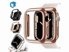Image result for Saag Replacement Iwatch Cover