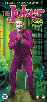 Image result for Batman Comics Issue 1 Joker