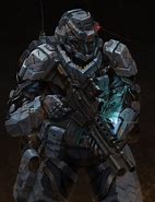 Image result for War Machine Heavy Duty Armor