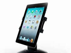 Image result for Homemade iPad Stand