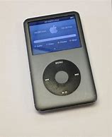 Image result for iPod Classic for Sale