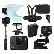 Image result for go pro video cameras