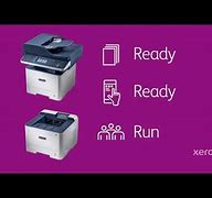 Image result for Canon Xerox Machine