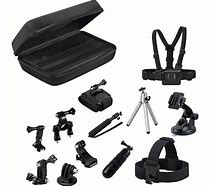Image result for GoPro Accessories Gawler