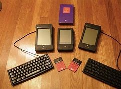 Image result for Newton PC