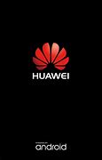 Image result for Huawei Boot Logo