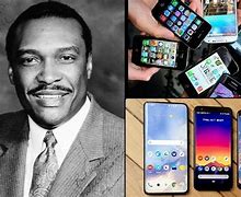 Image result for 6600 Cell Phone