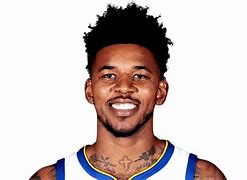 Image result for Nick Young Shoes