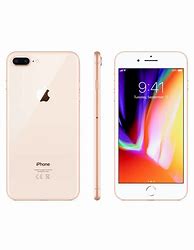 Image result for iPhone 8 Plus Gold Color