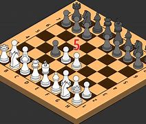 Image result for ajedrezaro