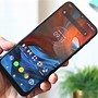 Image result for Motorola One Fusion