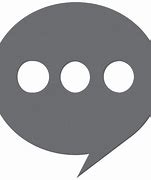 Image result for Text Message Box for 2 People