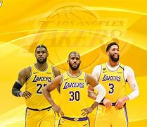 Image result for Chris Paul Lakers