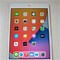 Image result for iPad for Sale UK