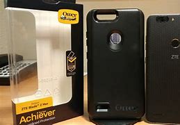 Image result for ZTE Blade Zmax Accessories