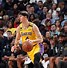 Image result for Lakers vs Grizzlies Game 22