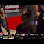 Image result for NBA 2K10