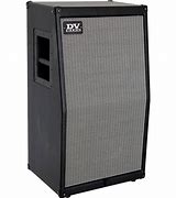 Image result for JVC Speakers Cabinets