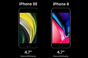 Image result for iPhone SE 2020 Layout