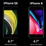 Image result for iPhone iOS 2020