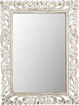 Image result for 36x48 frames white