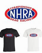 Image result for New Teams in NHRA Drag Team