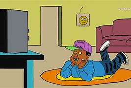 Image result for Living Cartoon iPhone