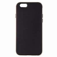 Image result for Verizon Case iPhone 6