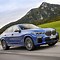 Image result for Nova BMW X6