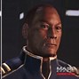 Image result for Mass Effect Andromeda Autism