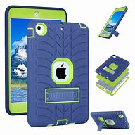 Image result for iPad Mini 3 Shields