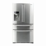 Image result for How to Reset a Samsung Fridge