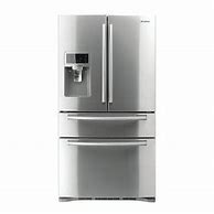 Image result for Refrigerators for Sale at Lowe's