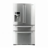 Image result for Small Sharp Refrigerator