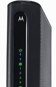 Image result for Arris Wireless Router Sm8200