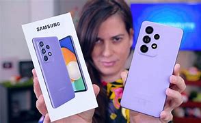 Image result for Samsung Galaxy A