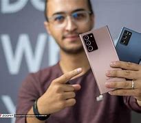 Image result for Samsung Galaxy Note 20 Plus